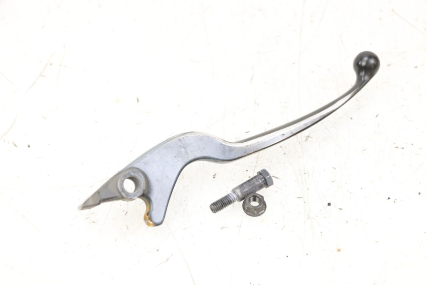 photo de PRAWY DŹWIGNIA HAMULCA KYMCO AGILITY 4T 50 (2018 - 2022) - Szczegół części