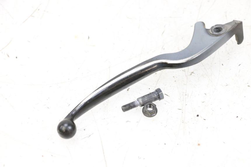 photo de PRAWY DŹWIGNIA HAMULCA KYMCO AGILITY 4T 50 (2018 - 2022) - Inny kąt widzenia