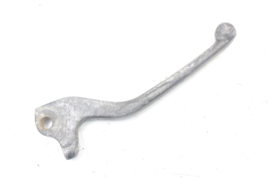 photo de PRAWY DŹWIGNIA HAMULCA MBK BOOSTER SPIRIT 50 (2004 - 2017) - Widok główny