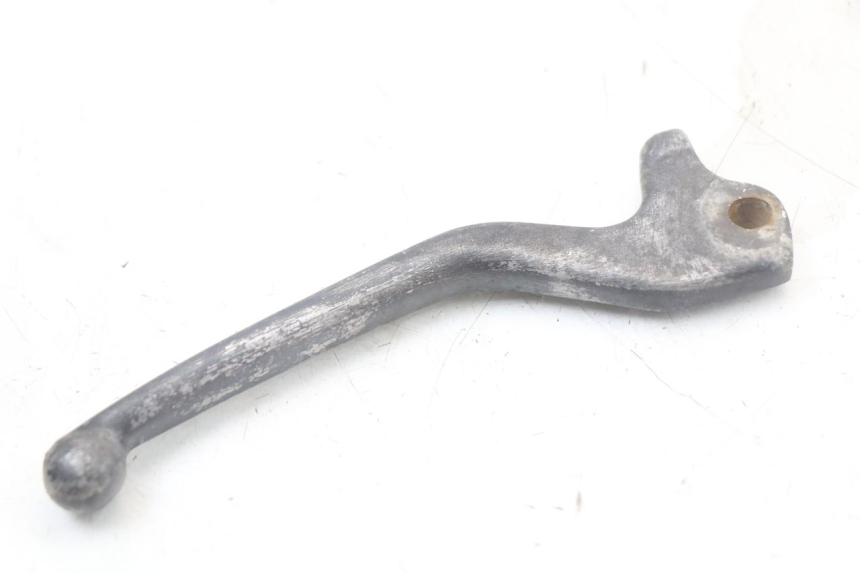 photo de PRAWY DŹWIGNIA HAMULCA MBK BOOSTER SPIRIT 50 (2004 - 2017) - Szczegół części