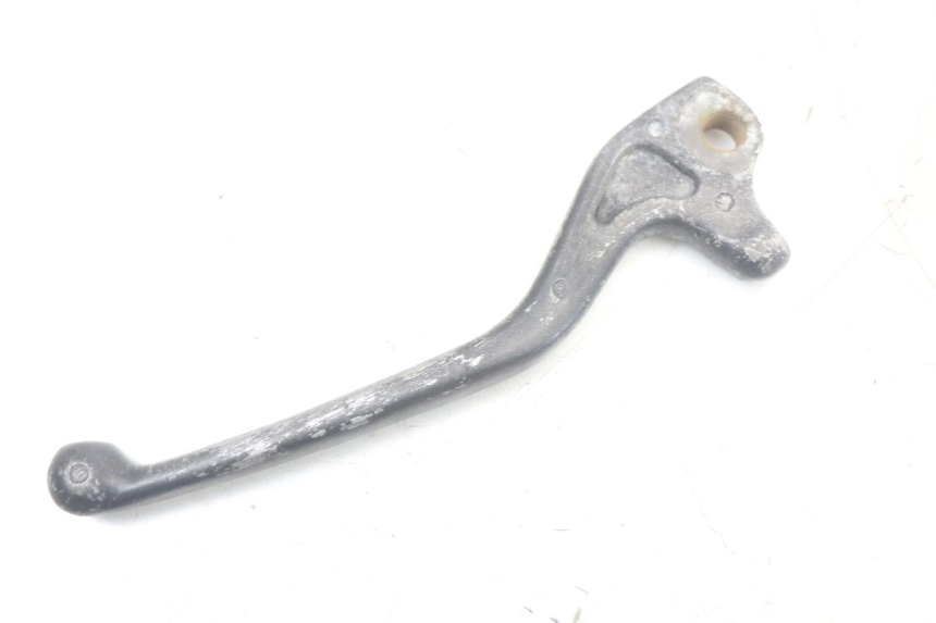 photo de PRAWY DŹWIGNIA HAMULCA MBK BOOSTER SPIRIT 50 (2004 - 2017) - Zoom stanu zużycia