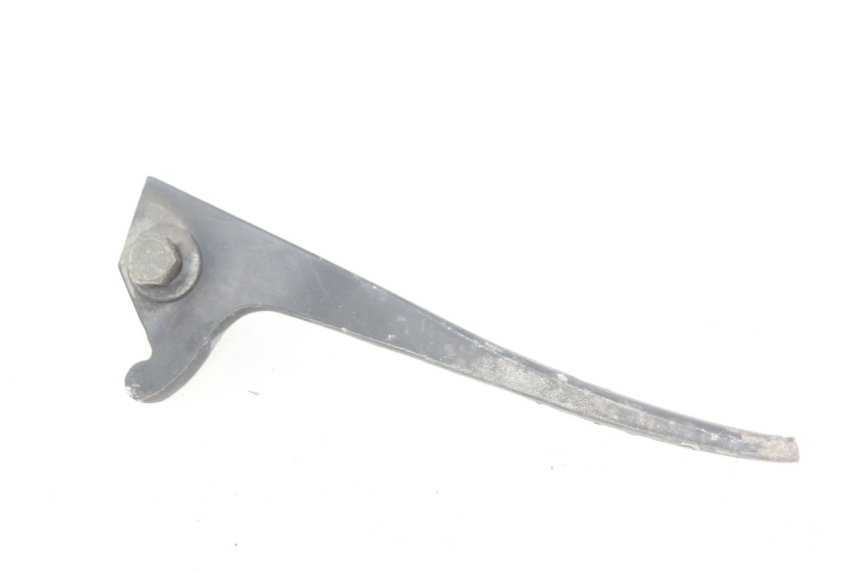 photo de PRAWY DŹWIGNIA HAMULCA BAOTIAN BT 50 QT-12 50 (2007 - 2009) - Widok główny