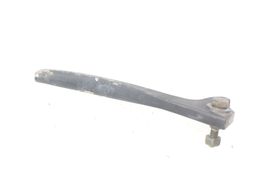 photo de PRAWY DŹWIGNIA HAMULCA BAOTIAN BT 50 QT-12 50 (2007 - 2009) - Zoom stanu zużycia