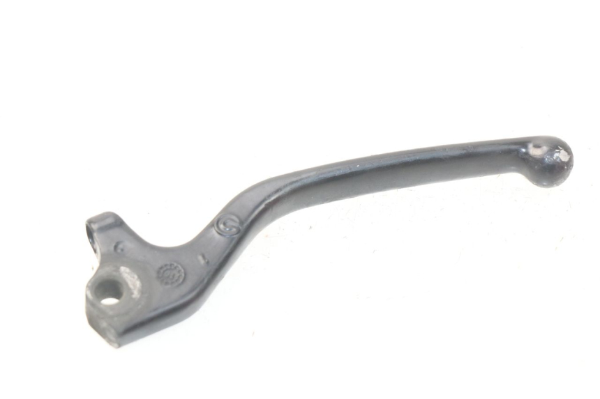 photo de PRAWY DŹWIGNIA HAMULCA YAMAHA BW'S 50 (2004 - 2017) - Widok główny