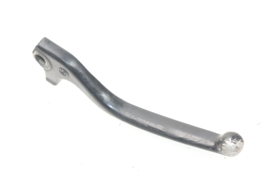 photo de PRAWY DŹWIGNIA HAMULCA YAMAHA BW'S 50 (2004 - 2017) - Inny kąt widzenia