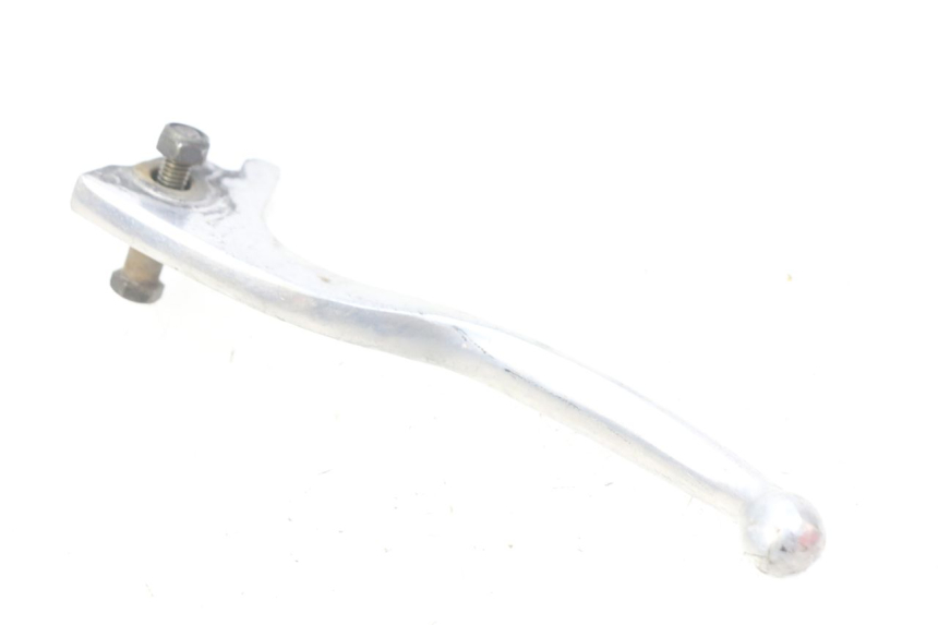 photo de PRAWY DŹWIGNIA HAMULCA TNT MOTOR CITY 50 (2007 - 2018) - Widok główny