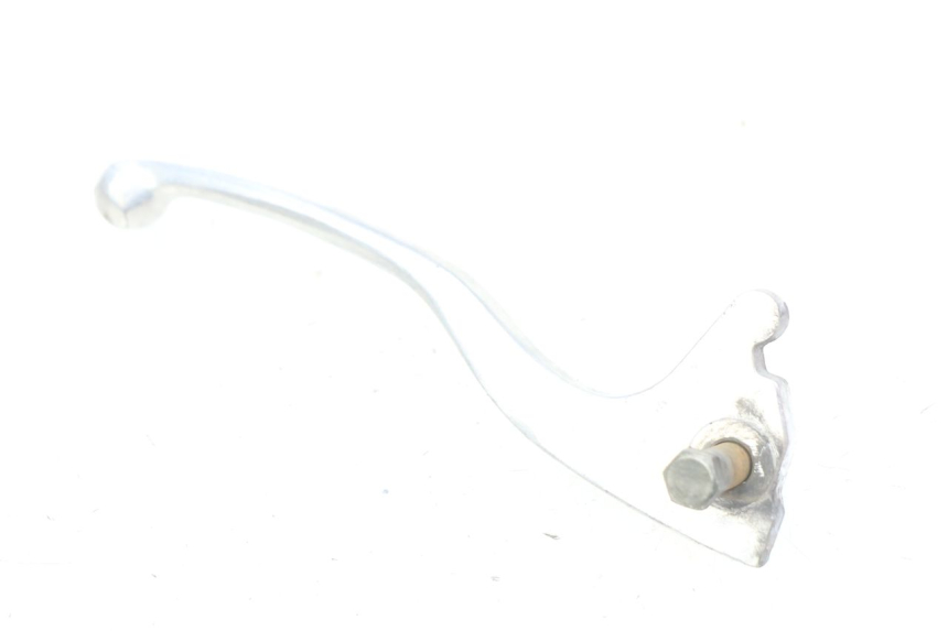 photo de PRAWY DŹWIGNIA HAMULCA TNT MOTOR CITY 50 (2007 - 2018) - Szczegół części