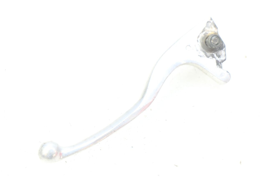 photo de PRAWY DŹWIGNIA HAMULCA TNT MOTOR CITY 50 (2007 - 2018) - Zoom stanu zużycia