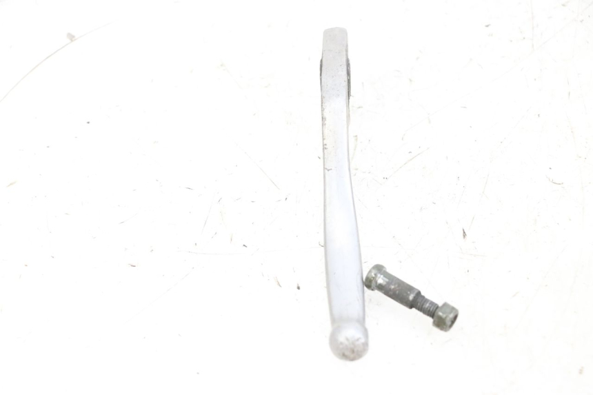 photo de PRAWY DŹWIGNIA HAMULCA CCR DIRT BIKE 110 - Szczegół części