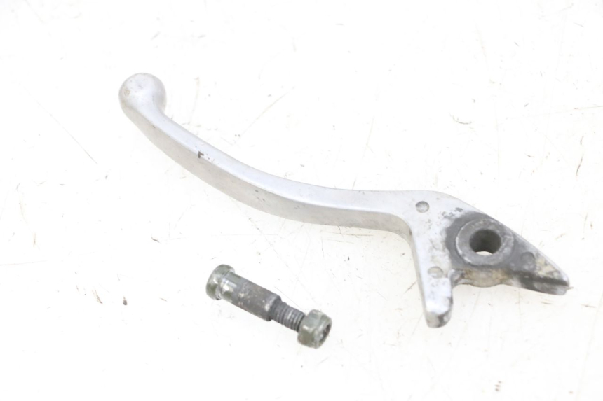 photo de PRAWY DŹWIGNIA HAMULCA CCR DIRT BIKE 110 - Zoom stanu zużycia