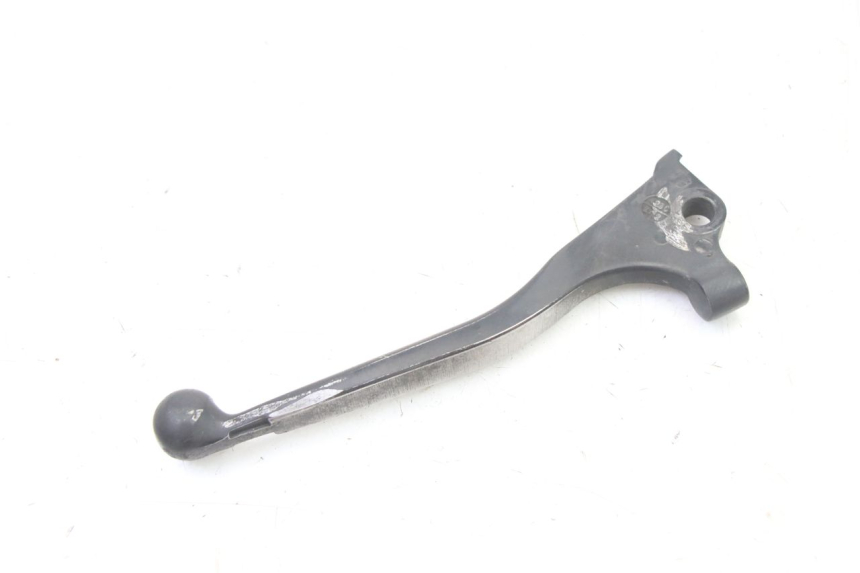 photo de PRAWY DŹWIGNIA HAMULCA PEUGEOT ELYSTAR 50 (2002 - 2014) - Zoom stanu zużycia