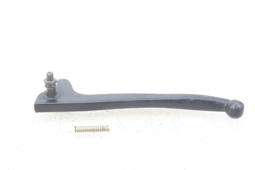 photo de PRAWY DŹWIGNIA HAMULCA KEEWAY F-ACT FACT 50 (2006 - 2011) - Widok główny