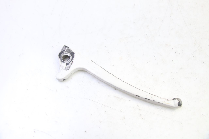 photo de PRAWY DŹWIGNIA HAMULCA KEEWAY F-ACT FACT 50 (2006 - 2011) - Widok główny