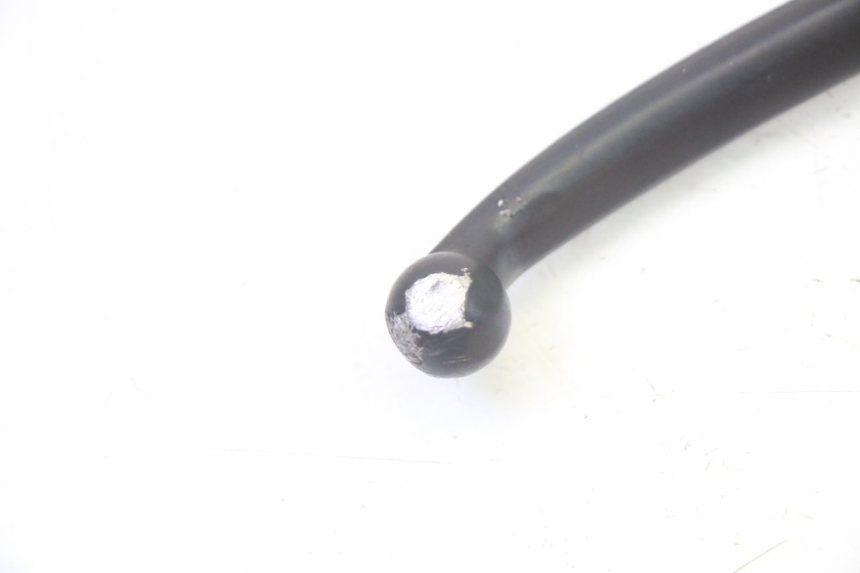 photo de PRAWY DŹWIGNIA HAMULCA STAHO FH 50 (2018 - 2019) - Zoom stanu zużycia