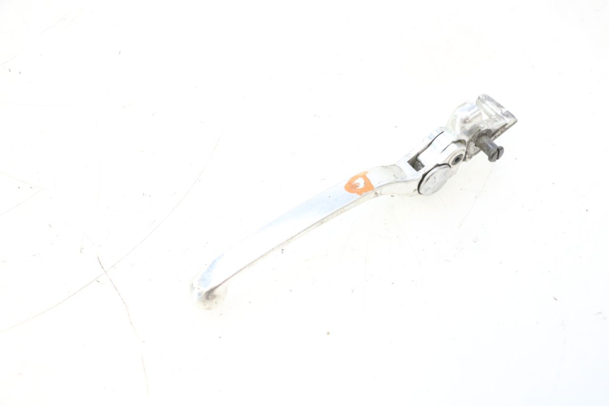 photo de PRAWA DŹWIGNIA HAMULCA YAMAHA FJR 1300 (2001 - 2005) - Szczegół części