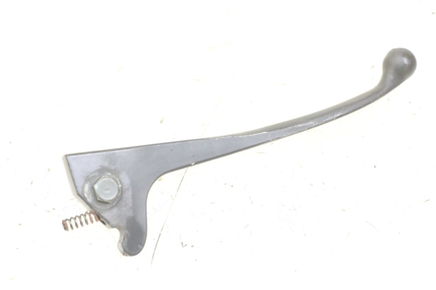 photo de PRAWY DŹWIGNIA HAMULCA GOES WIKI 125 (2010 - 2015) - Zoom stanu zużycia