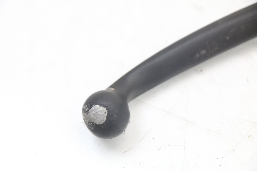 photo de PRAWY DŹWIGNIA HAMULCA NECO GPX LC 2T 50 (2014 - 2018) - Zoom stanu zużycia