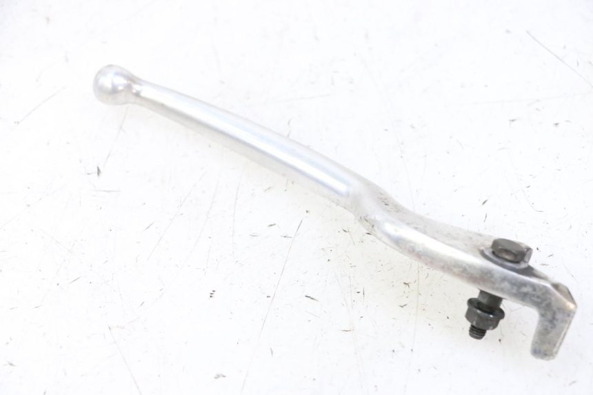 photo de PRAWY DŹWIGNIA HAMULCA KYMCO GRAND DINK 125 (2002 - 2007) - Zbliżenie techniczne