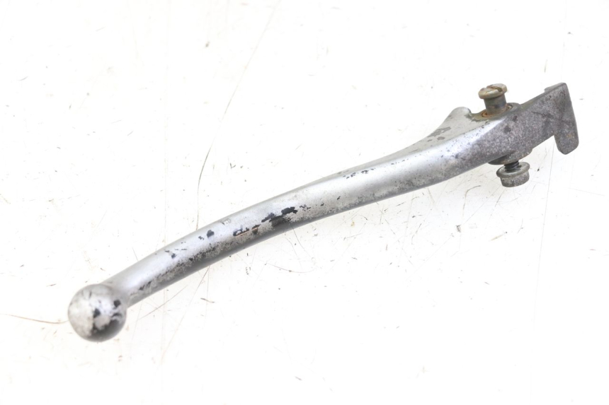 photo de PRAWY DŹWIGNIA HAMULCA HONDA FES S-WING SWING 125 (2007 - 2015) - Widok główny