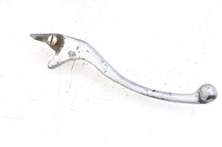 photo de PRAWY DŹWIGNIA HAMULCA HONDA FES S-WING SWING 125 (2007 - 2015) - Inny kąt widzenia