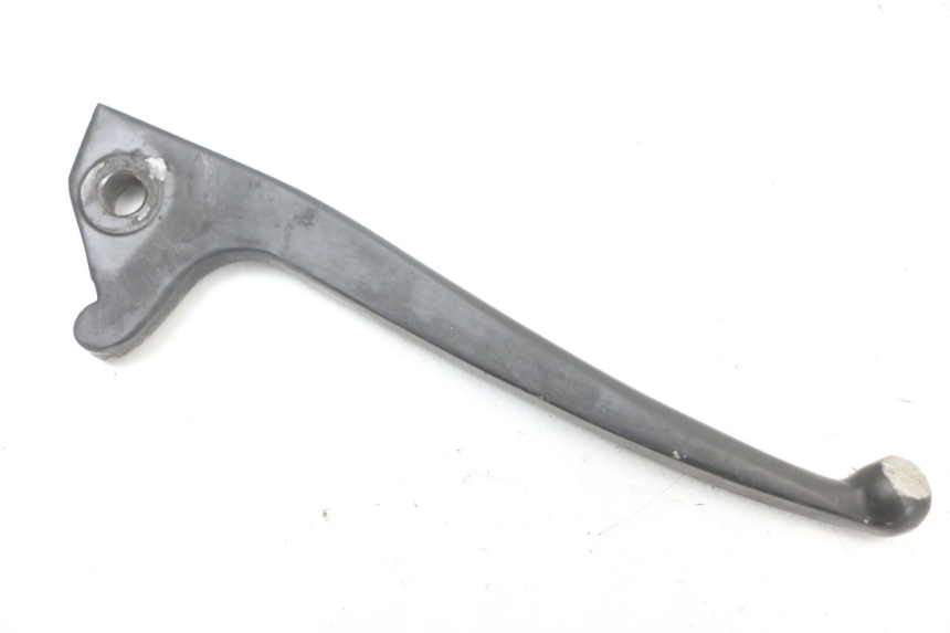 photo de PRAWY DŹWIGNIA HAMULCA KEEWAY HURRICANE 50 (2006 - 2019) - Widok główny