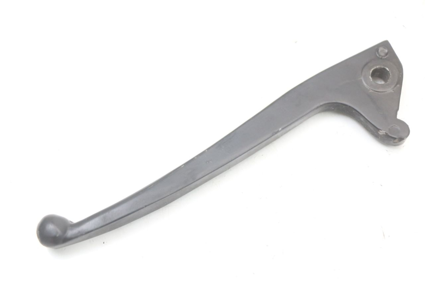 photo de PRAWY DŹWIGNIA HAMULCA KEEWAY HURRICANE 50 (2006 - 2019) - Zoom stanu zużycia