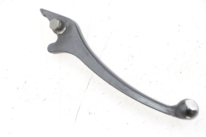 photo de PRAWY DŹWIGNIA HAMULCA JM MOTORS OLDIES 4T 50 (2010 - 2020) - Inny kąt widzenia