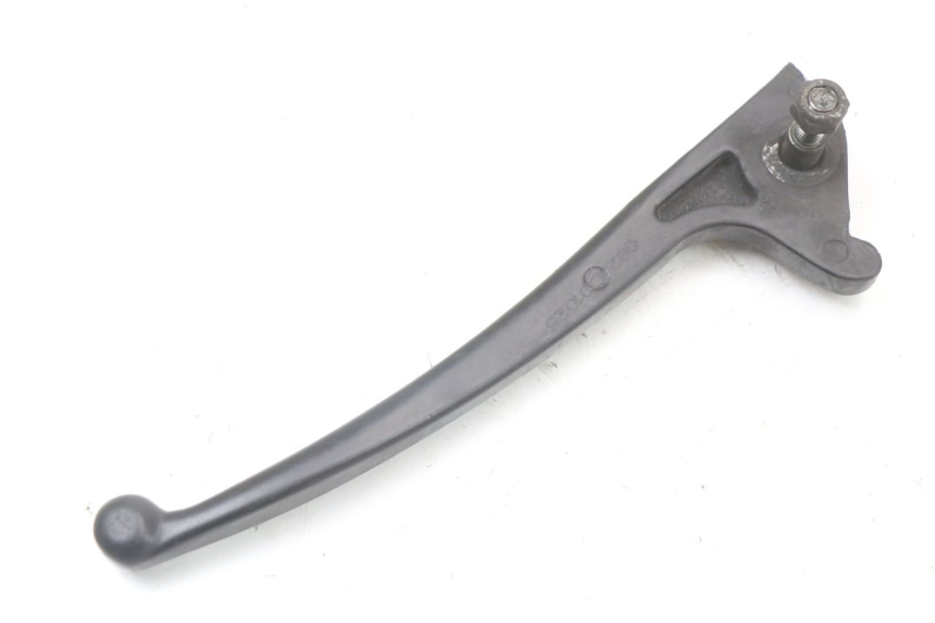 photo de PRAWY DŹWIGNIA HAMULCA RIDE KALLIO 50 (2010 - 2019) - Zoom stanu zużycia