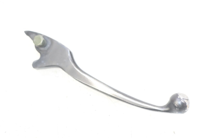 photo de PRAWY DŹWIGNIA HAMULCA PEUGEOT KISBEE 2T 50 (2010 - 2017) - Widok główny