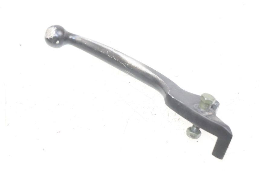 photo de PRAWY DŹWIGNIA HAMULCA PEUGEOT KISBEE 2T 50 (2010 - 2017) - Zoom stanu zużycia