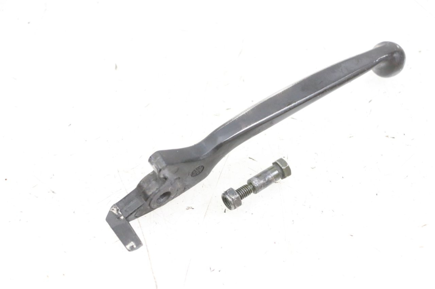 photo de PRAWY DŹWIGNIA HAMULCA PEUGEOT KISBEE 4T 50 (2010 - 2017) - Szczegół części
