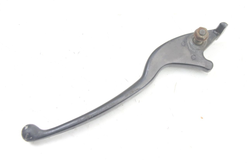 photo de PRAWY DŹWIGNIA HAMULCA KYMCO DINK 4T 50 (2007 - 2018) - Zoom stanu zużycia