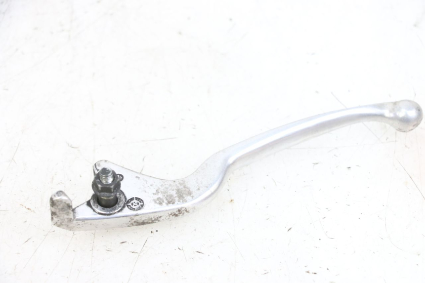 photo de PRAWY DŹWIGNIA HAMULCA KYMCO LIKE 125 (2009 - 2016) - Zoom stanu zużycia