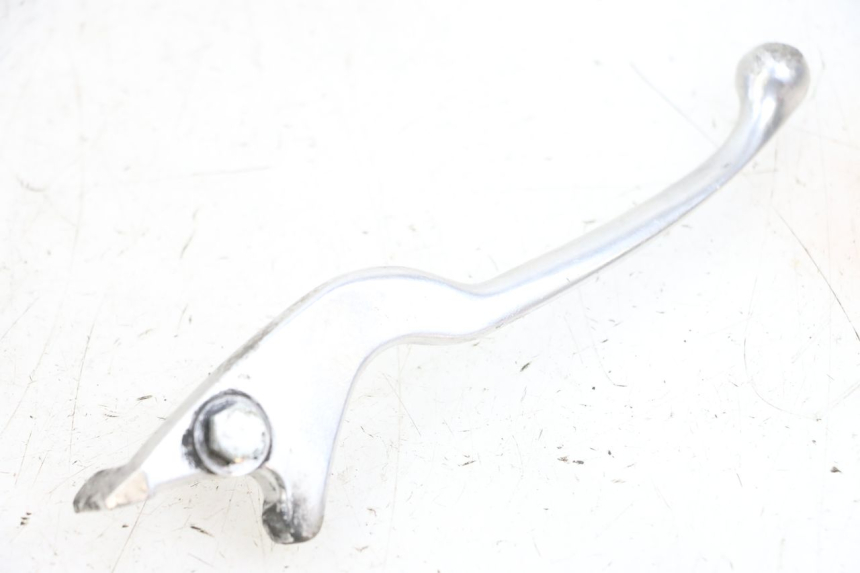 photo de PRAWY DŹWIGNIA HAMULCA KYMCO LIKE 125 (2009 - 2016) - Inny kąt widzenia