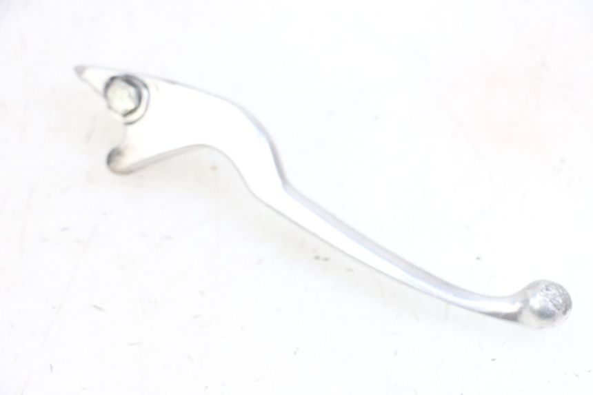 photo de PRAWY DŹWIGNIA HAMULCA KYMCO LIKE 125 (2009 - 2016) - Zbliżenie techniczne