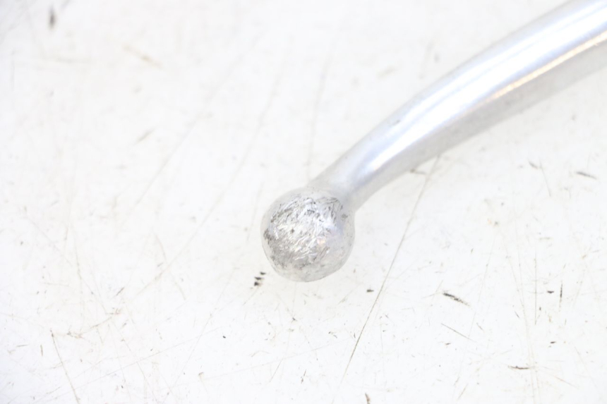 photo de PRAWY DŹWIGNIA HAMULCA KYMCO LIKE 125 (2009 - 2016) - Widok ogólny