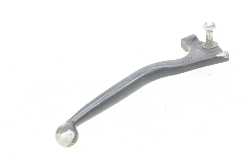 photo de PRAWY DŹWIGNIA HAMULCA PEUGEOT LUDIX 50 (2008 - 2017) - Widok główny