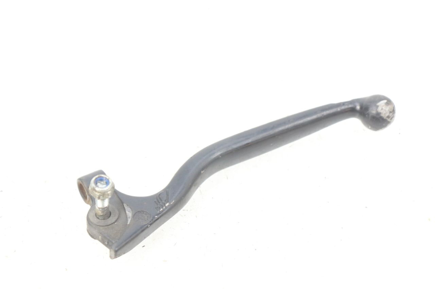 photo de PRAWY DŹWIGNIA HAMULCA PEUGEOT LUDIX 50 (2008 - 2017) - Szczegół części