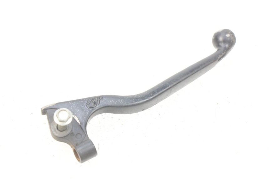photo de PRAWY DŹWIGNIA HAMULCA PEUGEOT LUDIX 50 (2008 - 2017) - Zoom stanu zużycia