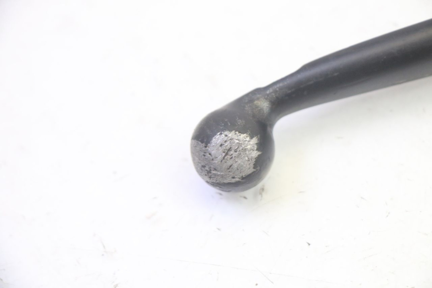 photo de PRAWY DŹWIGNIA HAMULCA PEUGEOT LUDIX 50 (2005 - 2007) - Zoom stanu zużycia