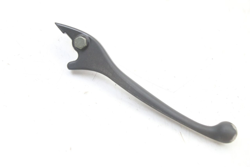 photo de PRAWY DŹWIGNIA HAMULCA MASH CITY 4T 50 (2018 - 2020) - Widok główny