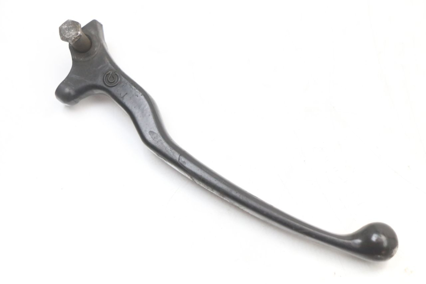 photo de PRAWY DŹWIGNIA HAMULCA PIAGGIO MP3 125 (2006 - 2014) - Widok główny