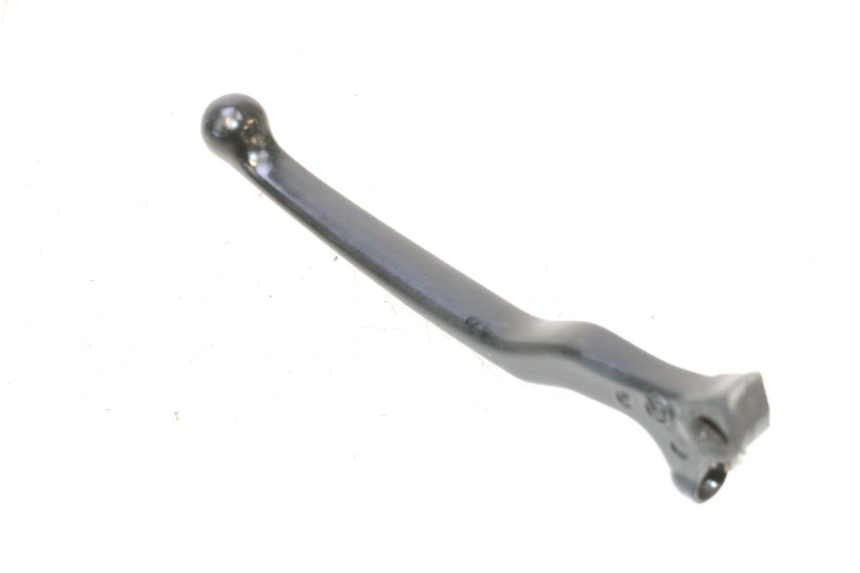 photo de PRAWA DŹWIGNIA HAMULCA PIAGGIO MP3 RL 250 (2006 - 2010) - Zbliżenie techniczne