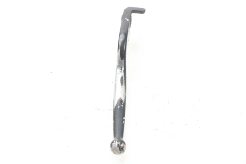 photo de PRAWY DŹWIGNIA HAMULCA SYM ORBIT 2 4T 50 (2018 - 2022) - Zoom stanu zużycia