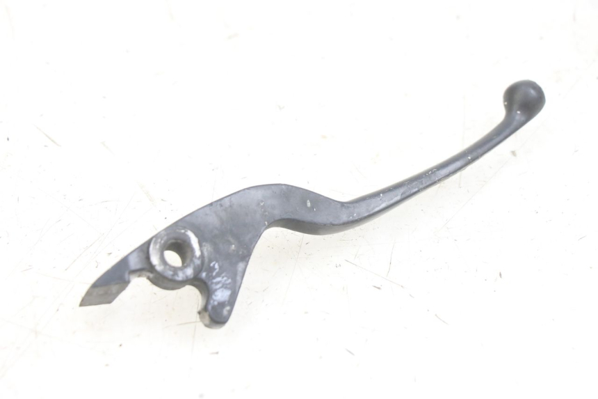 photo de PRAWY DŹWIGNIA HAMULCA SYM ORBIT 2 TS 2T 50 (2011 - 2016) - Widok główny