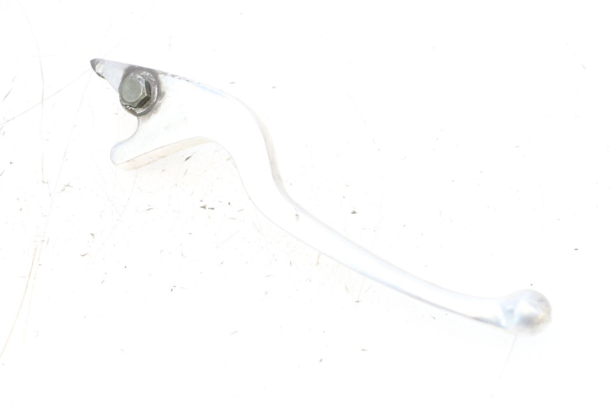 photo de PRAWY DŹWIGNIA HAMULCA SYM ORBIT III 3 4T 50 (2018 - 2021) - Zbliżenie techniczne