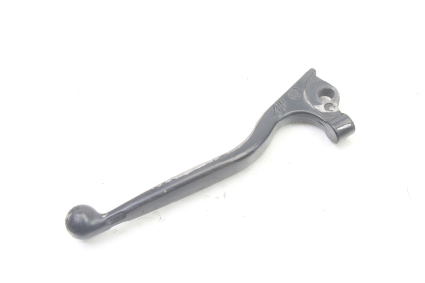 photo de PRAWY DŹWIGNIA HAMULCA PEUGEOT ELYSTAR 50 (2002 - 2014) - Zoom stanu zużycia