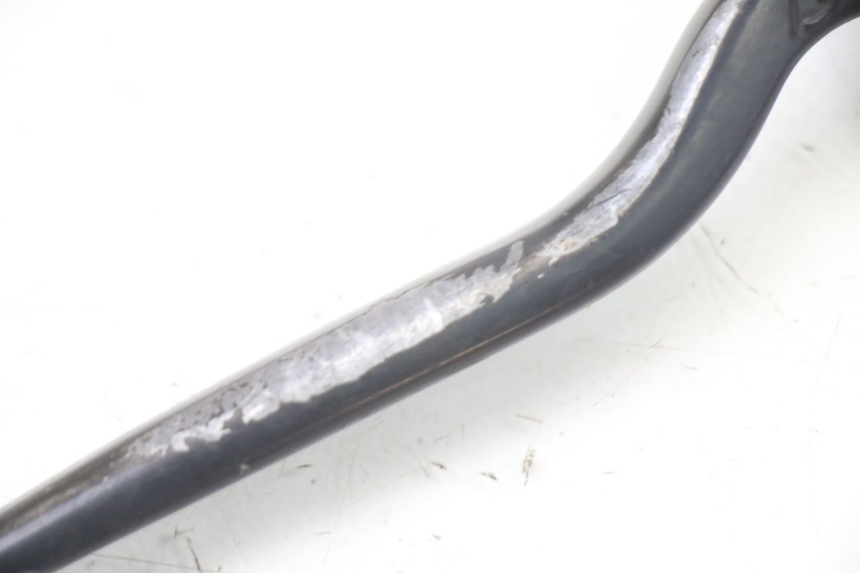 photo de PRAWY DŹWIGNIA HAMULCA PEUGEOT ELYSTAR 50 (2002 - 2014) - Inny kąt widzenia