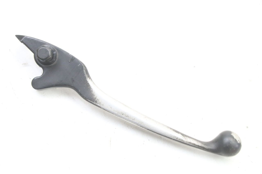 photo de PRAWY DŹWIGNIA HAMULCA PEUGEOT KISBEE 4T 50 (2018 - 2022) - Widok główny