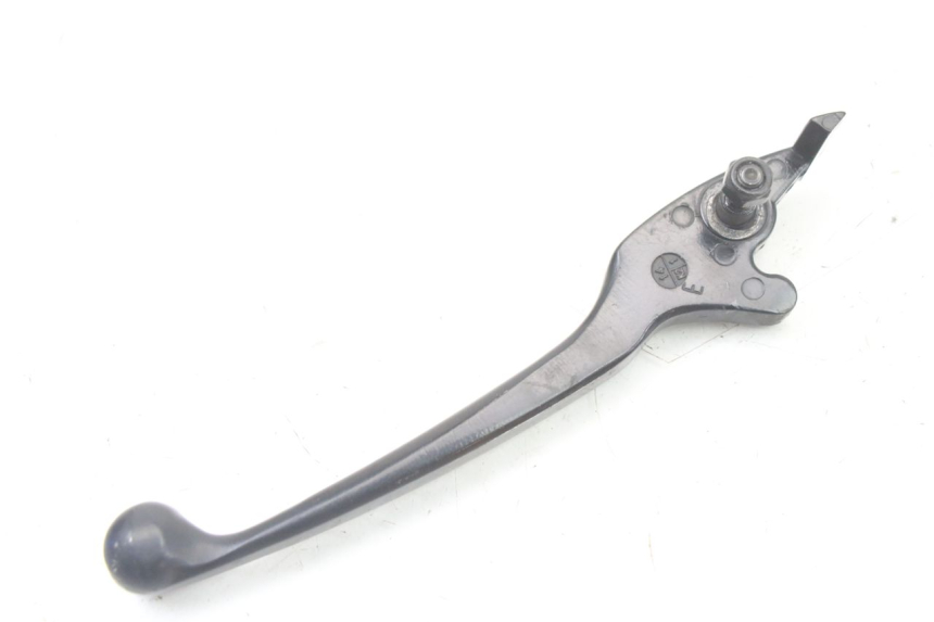 photo de PRAWY DŹWIGNIA HAMULCA PEUGEOT KISBEE 4T 50 (2018 - 2022) - Zoom stanu zużycia